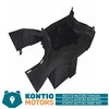 Kontio Motors e-Scoo...