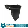 Kontio Motors e-Scoo...