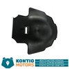 Kontio Motors e-Scoo...