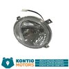 Kontio Motors e-Scoo...