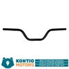 Kontio Motors e-Scoo...