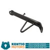 Kontio Motors e-Scoo...