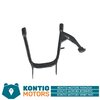 Kontio Motors e-Scoo...