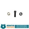 Kontio Motors e-Scoo...