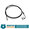 Kontio Motors e-Scoo...