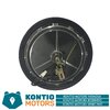 Kontio Motors e-Scoo...
