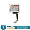 Kontio Motors e-Scoo...