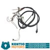 Kontio Motors e-Scoo...