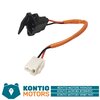 Kontio Motors e-Scoo...