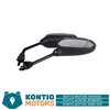 Kontio Motors e-Scoo...