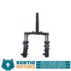 Kontio Motors e-Scoo...