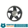 Kontio Motors e-Scoo...