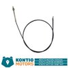 Kontio Motors e-Scoo...