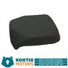 Kontio Motors e-Scoo...