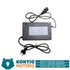 Kontio Motors e-Scoo...