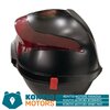 Kontio Motors e-Scoo...