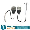 Kontio Motors e-Scoo...