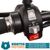 Kontio Motors e-Scoo...
