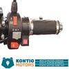 Kontio Motors e-Scoo...