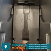 Kontio Motors e-Scoo...
