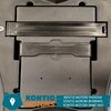 Kontio Motors e-Scoo...
