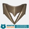 Kontio Motors e-Scoo...