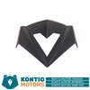Kontio Motors e-Scoo...