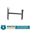 Kontio Motors Silver...