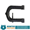 Kontio Motors Silver...