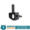 Kontio Motors Silver...