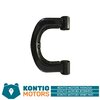 Kontio Motors Silver...