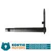Kontio Motors Silver...