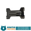 Kontio Motors Silver...