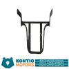 Kontio Motors Silver...