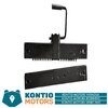 Kontio Motors Silver...