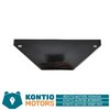 Kontio Motors Silver...