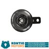 Kontio Motors Silver...