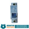 Kontio Motors Silver...