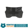 Kontio Motors Silver...