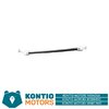 Kontio Motors Silver...