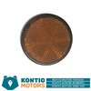 Kontio Motors Silver...