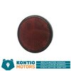 Kontio Motors Silver...