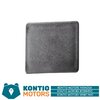 Kontio Motors Silver...