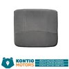 Kontio Motors Silver...