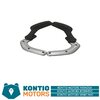 Kontio Motors Silver...