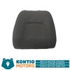 Kontio Motors Silver...