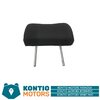 Kontio Motors Silver...