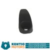 Kontio Motors Silver...