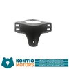 Kontio Motors Silver...