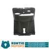 Kontio Motors Silver...